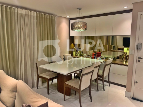 Imagem Apartamento com 3 Quartos à Venda, 108 m² em Vila Guilherme - São Paulo Imagem Apartamento com 3 Quartos à Venda, 108 m² em Vila Guilherme - São Paulo