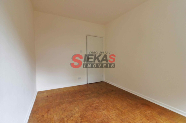 Imagem Apartamento com 2 Quartos à Venda, 80 m² em Bela Vista - São Paulo Imagem Apartamento com 2 Quartos à Venda, 80 m² em Bela Vista - São Paulo