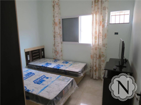 Imagem Casa com 3 Quartos à Venda, 181 m² em Cibratel I - Itanhaém Imagem Casa com 3 Quartos à Venda, 181 m² em Cibratel I - Itanhaém