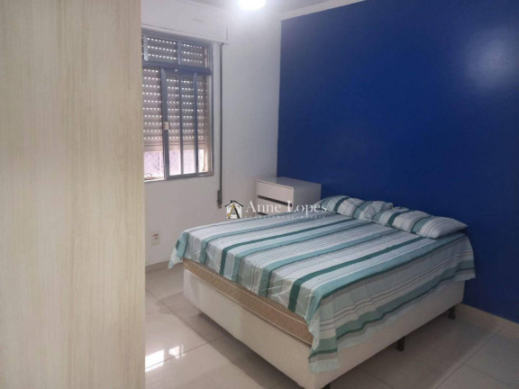 Imagem Apartamento com 3 Quartos à Venda, 75 m² em Ponta Da Praia - Santos Imagem Apartamento com 3 Quartos à Venda, 75 m² em Ponta Da Praia - Santos