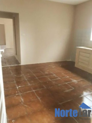 Imagem Casa com 3 Quartos à Venda, 150 m² em Jaraguá - São Paulo