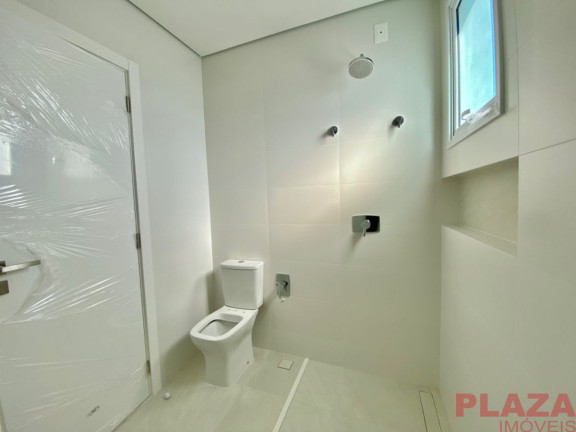 Imagem Apartamento com 4 Quartos à Venda, 132 m² em Centro - Balneário Camboriú Imagem Apartamento com 4 Quartos à Venda, 132 m² em Centro - Balneário Camboriú