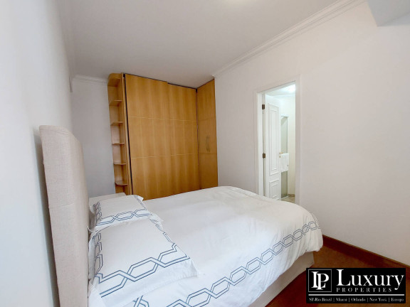 Imagem Apartamento com 3 Quartos à Venda, 114 m² em Perdizes - São Paulo Imagem Apartamento com 3 Quartos à Venda, 114 m² em Perdizes - São Paulo