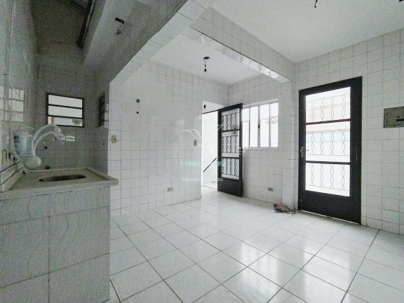 Imagem Casa com 4 Quartos à Venda, 280 m² em Vila Olímpia - São Paulo Imagem Casa com 4 Quartos à Venda, 280 m² em Vila Olímpia - São Paulo