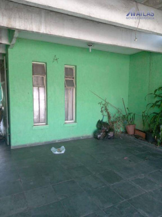 Imagem Sobrado com 2 Quartos à Venda, 217 m² em Jardim Monte Carmelo - Guarulhos Imagem Sobrado com 2 Quartos à Venda, 217 m² em Jardim Monte Carmelo - Guarulhos
