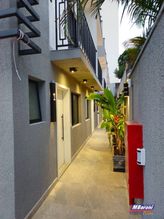 Imagem Casa com 2 Quartos à Venda, 95 m² em Aclimação - São Paulo Imagem Casa com 2 Quartos à Venda, 95 m² em Aclimação - São Paulo