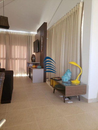 Imagem Casa com 4 Quartos à Venda, 370 m² em Quintas De Sauípe - Mata De São João Imagem Casa com 4 Quartos à Venda, 370 m² em Quintas De Sauípe - Mata De São João