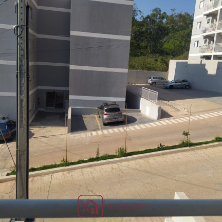 Imagem Casa com 2 Quartos à Venda, 58 m² em Parque Vitória - Franco Da Rocha