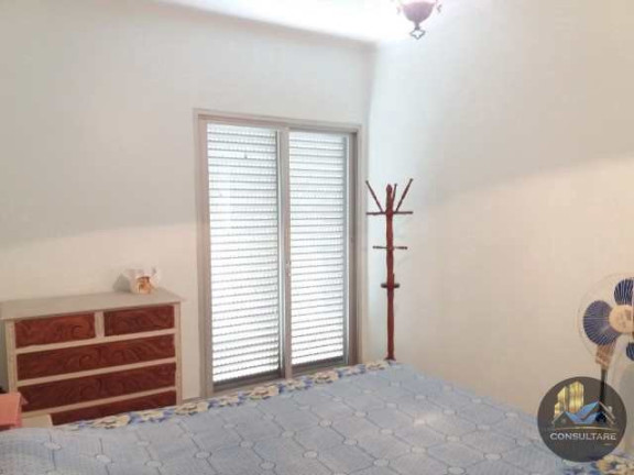 Imagem Apartamento com 2 Quartos à Venda, 130 m² em Itararé - São Vicente Imagem Apartamento com 2 Quartos à Venda, 130 m² em Itararé - São Vicente
