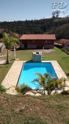 Imagem Chácara com 3 Quartos à Venda, 1.400 m² em Guaxinduva - Bom Jesus Dos Perdões Imagem Chácara com 3 Quartos à Venda, 1.400 m² em Guaxinduva - Bom Jesus Dos Perdões