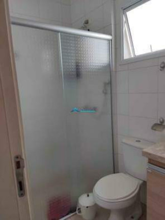 Imagem Casa de Condomínio com 3 Quartos à Venda, 120 m² em Cidade Nova - Jundiaí Imagem Casa de Condomínio com 3 Quartos à Venda, 120 m² em Cidade Nova - Jundiaí