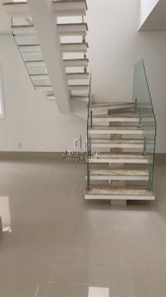 Imagem Casa com 4 Quartos à Venda, em Indaiatuba Imagem Casa com 4 Quartos à Venda, em Indaiatuba