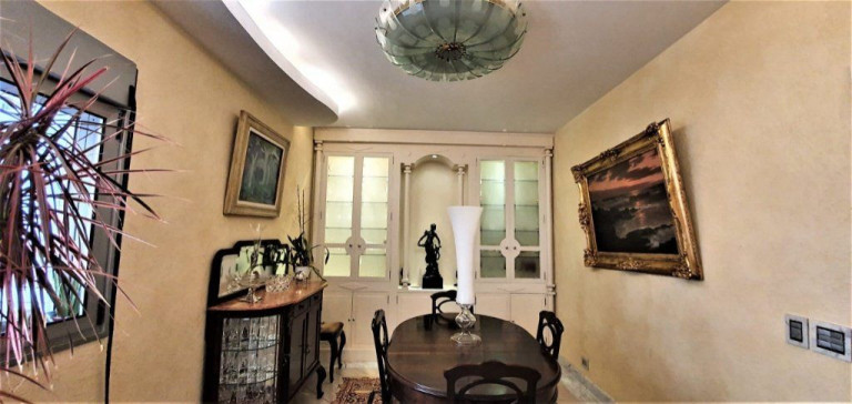 Imagem Apartamento com 2 Quartos à Venda, 130 m² em Higienópolis - São Paulo Imagem Apartamento com 2 Quartos à Venda, 130 m² em Higienópolis - São Paulo