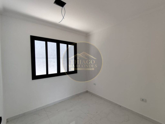 Imagem Sobrado com 4 Quartos à Venda, 139 m² em Balneário Coroados - Guaratuba