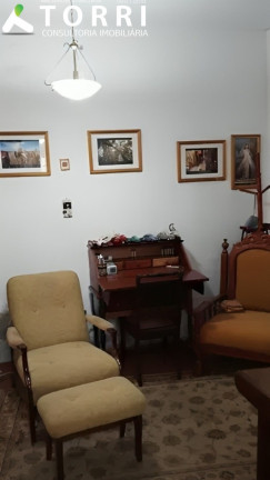 Imagem Casa com 3 Quartos à Venda, 125 m² em Wanel Ville - Sorocaba