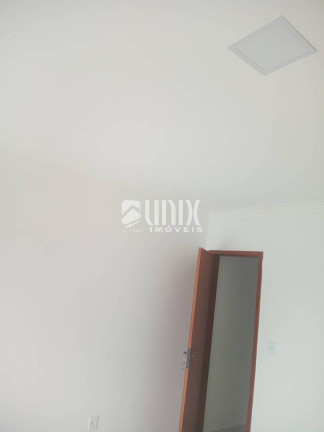 Imagem Casa com 3 Quartos à Venda ou Locação, 100 m² em Alphaville Iii - Campos Dos Goytacazes