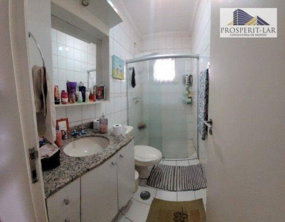 Imagem Sobrado com 3 Quartos à Venda, 157 m² em Ponte Grande - Guarulhos Imagem Sobrado com 3 Quartos à Venda, 157 m² em Ponte Grande - Guarulhos