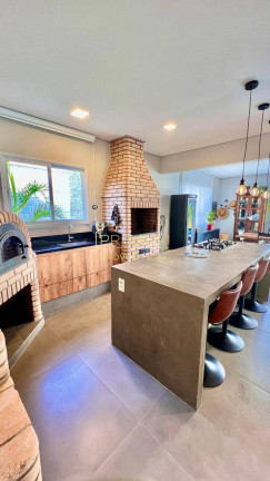 Imagem Casa com 3 Quartos à Venda, 267 m² em Condomínio Reserva Da Serra - Jundiaí Imagem Casa com 3 Quartos à Venda, 267 m² em Condomínio Reserva Da Serra - Jundiaí
