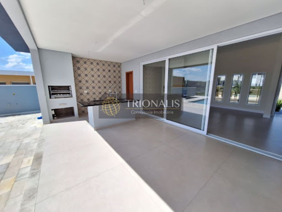 Imagem Casa com 3 Quartos à Venda, 296 m² em Dos Cubas - Piracaia Imagem Casa com 3 Quartos à Venda, 296 m² em Dos Cubas - Piracaia