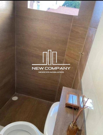 Imagem Apartamento com 3 Quartos à Venda, em Pq São Vicente - Mauá Imagem Apartamento com 3 Quartos à Venda, em Pq São Vicente - Mauá