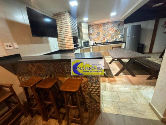 Imagem Apartamento com 2 Quartos à Venda, 58 m² em Vila Gonçalves - São Bernardo Do Campo Imagem Apartamento com 2 Quartos à Venda, 58 m² em Vila Gonçalves - São Bernardo Do Campo