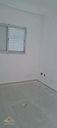 Imagem Imóvel com 2 Quartos à Venda, 84 m² em Aviação - Praia Grande Imagem Imóvel com 2 Quartos à Venda, 84 m² em Aviação - Praia Grande
