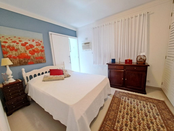 Imagem Apartamento com 5 Quartos à Venda, 230 m² em Pitangueiras - Guarujá Imagem Apartamento com 5 Quartos à Venda, 230 m² em Pitangueiras - Guarujá