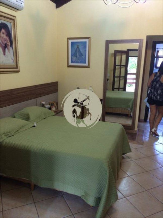 Imagem Sobrado com 7 Quartos à Venda, 325 m² em Juquehy - São Sebastião Imagem Sobrado com 7 Quartos à Venda, 325 m² em Juquehy - São Sebastião
