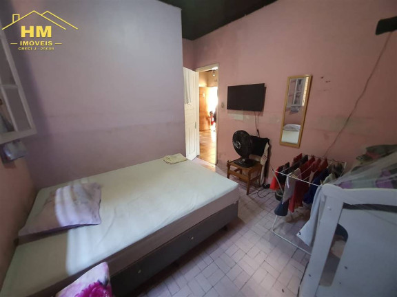Imagem Casa com 2 Quartos à Venda, 200 m² em Vila Cascatinha - Sao Vicente Imagem Casa com 2 Quartos à Venda, 200 m² em Vila Cascatinha - Sao Vicente