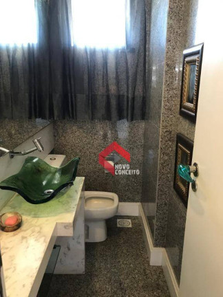 Imagem Apartamento com 3 Quartos à Venda, 221 m² em Meireles - Fortaleza Imagem Apartamento com 3 Quartos à Venda, 221 m² em Meireles - Fortaleza