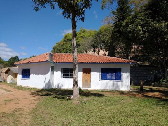Imagem Fazenda à Venda, 160 m² em Centro - Jarinu Imagem Fazenda à Venda, 160 m² em Centro - Jarinu