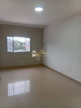 Imagem Casa com 4 Quartos à Venda, 540 m² em Jardim Novo Parelheiros - São Paulo Imagem Casa com 4 Quartos à Venda, 540 m² em Jardim Novo Parelheiros - São Paulo