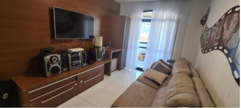 Imagem Apartamento com 4 Quartos à Venda, 263 m² em Tatuapé - São Paulo Imagem Apartamento com 4 Quartos à Venda, 263 m² em Tatuapé - São Paulo