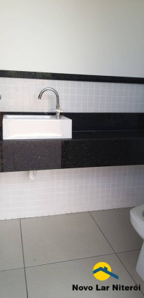 Imagem Cobertura com 2 Quartos à Venda, 219 m² em Piratininga - Niterói Imagem Cobertura com 2 Quartos à Venda, 219 m² em Piratininga - Niterói