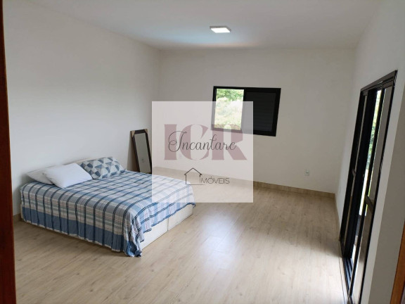Imagem Casa com 4 Quartos para Alugar, 1.050 m² em Araçoiaba Da Serra Imagem Casa com 4 Quartos para Alugar, 1.050 m² em Araçoiaba Da Serra