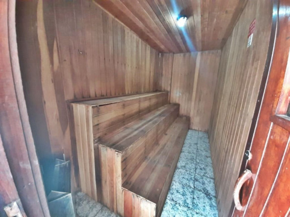 Imagem Apartamento com 2 Quartos à Venda, 52 m² em Tupi - Praia Grande Imagem Apartamento com 2 Quartos à Venda, 52 m² em Tupi - Praia Grande