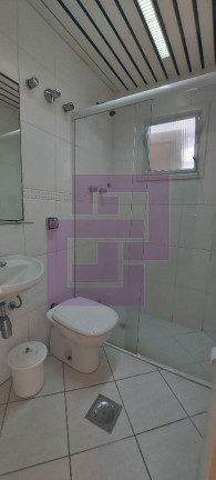 Imagem Apartamento com 4 Quartos à Venda, 175 m² em Pitangueiras - Guarujá