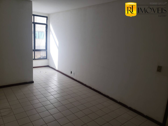 Imagem Apartamento com 2 Quartos à Venda, 70 m² em Parque Riviera - Cabo Frio