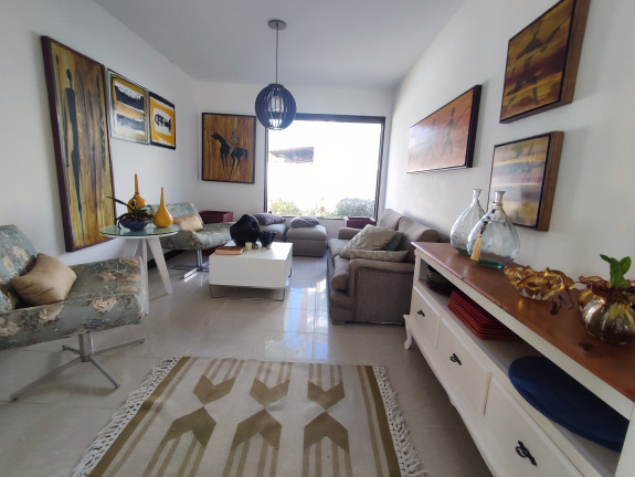 Imagem Casa com 4 Quartos à Venda, 270 m² em Ipitanga - Lauro De Freitas