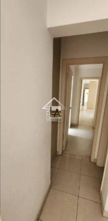Imagem Apartamento com 3 Quartos à Venda, 100 m² em Vila Andrade - São Paulo