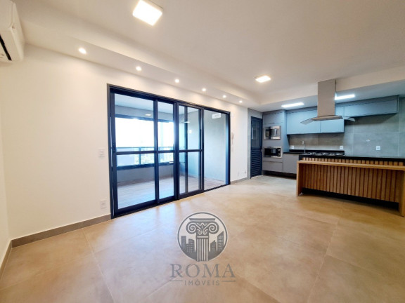 Imagem Imóvel com 2 Quartos à Venda, 97 m² em Jardim Olhos D água - Ribeirão Preto Imagem Imóvel com 2 Quartos à Venda, 97 m² em Jardim Olhos D água - Ribeirão Preto