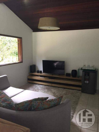 Imagem Casa com 3 Quartos para Alugar, 130 m² em Aldeia - Camaragibe Imagem Casa com 3 Quartos para Alugar, 130 m² em Aldeia - Camaragibe
