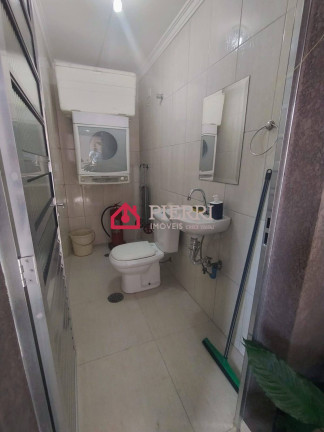 Imagem Casa com 2 Quartos à Venda, 207 m² em Parque São Domingos - São Paulo Imagem Casa com 2 Quartos à Venda, 207 m² em Parque São Domingos - São Paulo