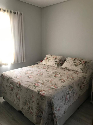 Imagem Casa de Condomínio com 3 Quartos à Venda, 135 m² em Jacaré - Itupeva Imagem Casa de Condomínio com 3 Quartos à Venda, 135 m² em Jacaré - Itupeva