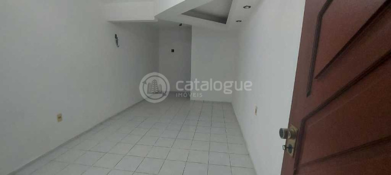Imagem Casa com 5 Quartos à Venda, 450 m² em Capim Macio - Natal Imagem Casa com 5 Quartos à Venda, 450 m² em Capim Macio - Natal