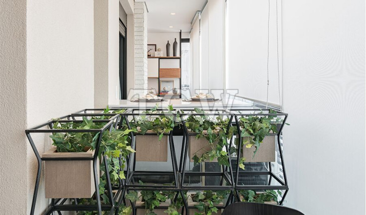 Imagem Apartamento com 2 Quartos à Venda, 73 m² em Vila Mariana - São Paulo Imagem Apartamento com 2 Quartos à Venda, 73 m² em Vila Mariana - São Paulo