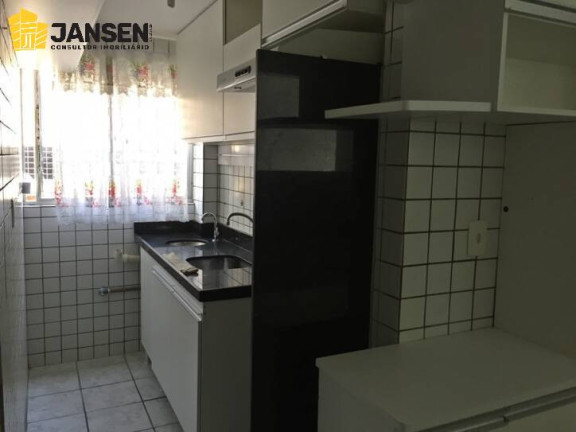 Imagem Apartamento com 2 Quartos à Venda, 67 m² em Jardim Oceania - João Pessoa Imagem Apartamento com 2 Quartos à Venda, 67 m² em Jardim Oceania - João Pessoa