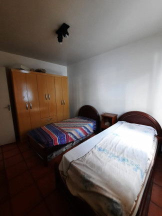 Imagem Apartamento com 2 Quartos à Venda, 70 m² em São Bento - Cabo Frio Imagem Apartamento com 2 Quartos à Venda, 70 m² em São Bento - Cabo Frio