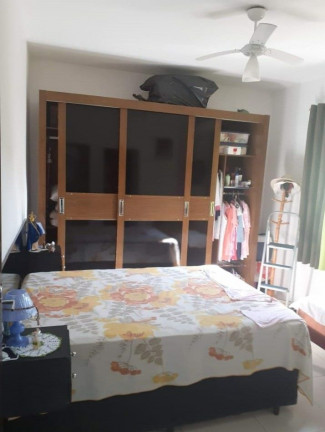 Imagem Casa com 2 Quartos à Venda, 125 m² em Vila Suarão - Itanhaém Imagem Casa com 2 Quartos à Venda, 125 m² em Vila Suarão - Itanhaém