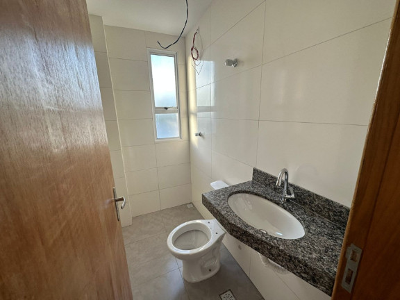 Imagem Apartamento com 2 Quartos à Venda, 52 m² em Santa Mônica - Belo Horizonte Imagem Apartamento com 2 Quartos à Venda, 52 m² em Santa Mônica - Belo Horizonte